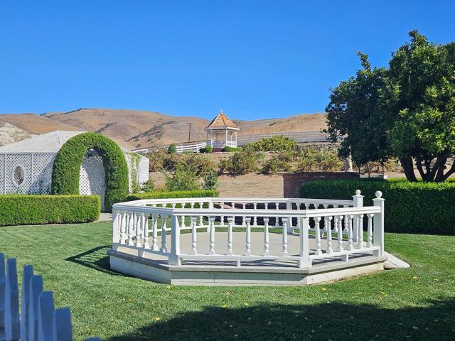 54800 Lonoak Road, King City CA: https://media.crmls.org/mediaz/3cdefdd1-b5e8-4848-8c45-6dcf843dd7fd.jpg