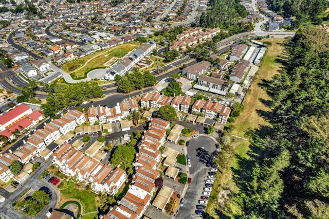 3550 Carter Drive, South San Francisco CA: https://media.crmls.org/mediaz/3cdf096e-b0f5-42a7-ad59-51de9dfa8479.jpg