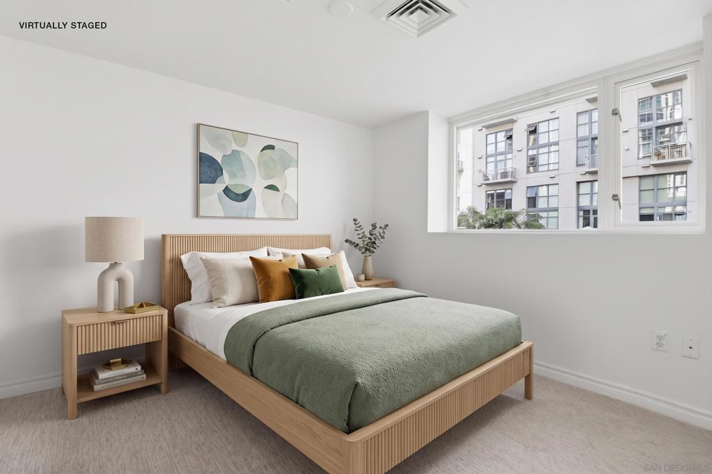 1277 Kettner Blvd. - photo 5