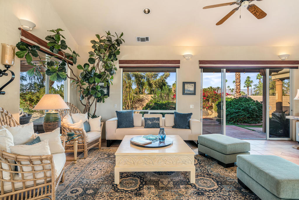 MLS #219138213DA image #12