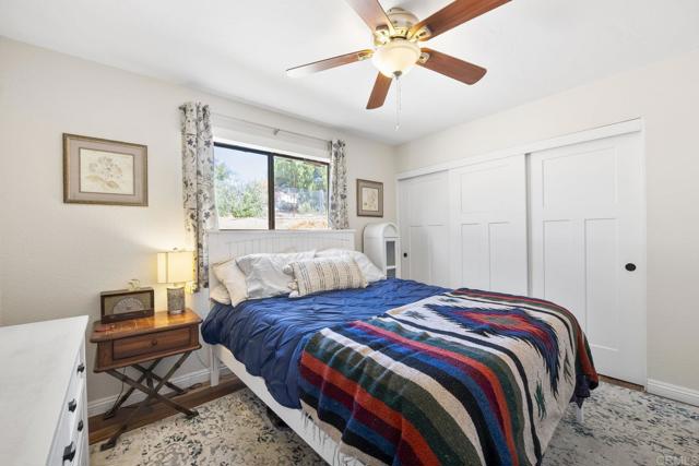 Detail Gallery Image 17 of 29 For 29998 Mac Tan Rd, Valley Center,  CA 92082 - 3 Beds | 2 Baths