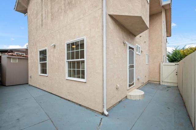 381 Huntington Avenue, San Bruno CA: https://media.crmls.org/mediaz/3cdf2862-5ea3-4e47-8cb5-6b6963959f9e.jpg