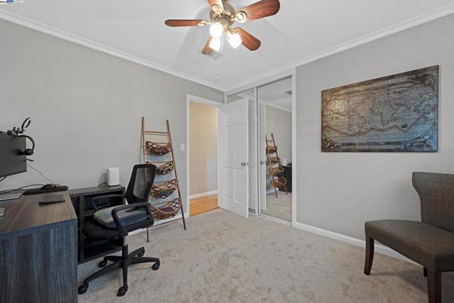 394 Encino, Livermore CA: https://media.crmls.org/mediaz/3cdf3a39-8147-456c-b134-50b16003dc42.jpg