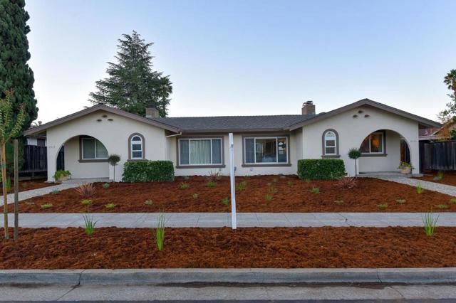 65576555 Crown Boulevard, San Jose CA: https://media.crmls.org/mediaz/3cdf3f8f-b254-451d-8c0c-bfbe1a4b282b.jpg