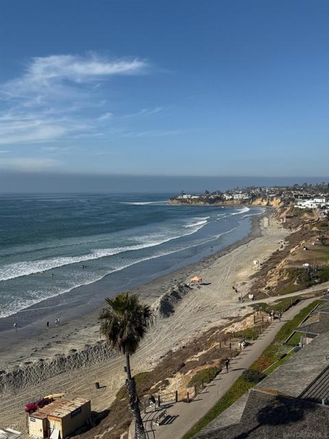 Image 38 of 38 For 4767 Ocean Blvd  712