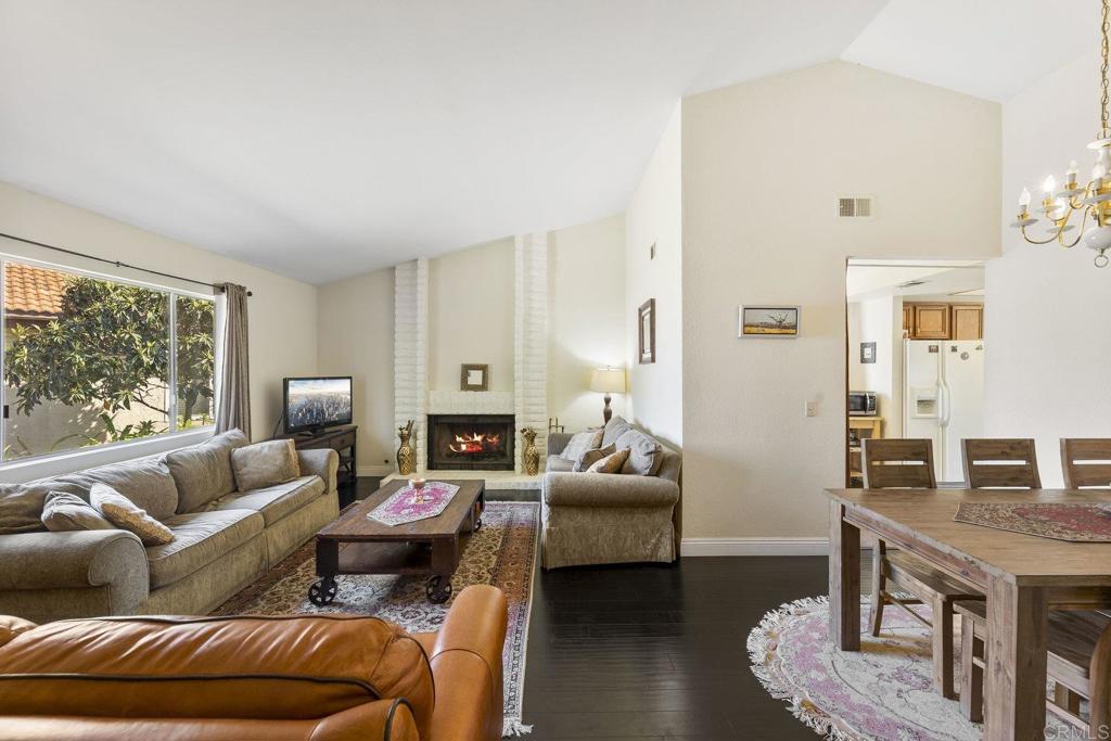 1247 Armstrong Circle