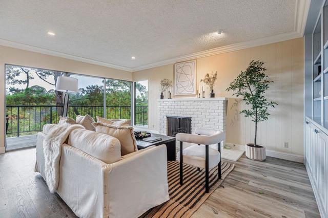 31 Del Mesa Carmel, Carmel CA: https://media.crmls.org/mediaz/3cdf6307-0bd0-44ff-a5d7-772ba23f9075.jpg