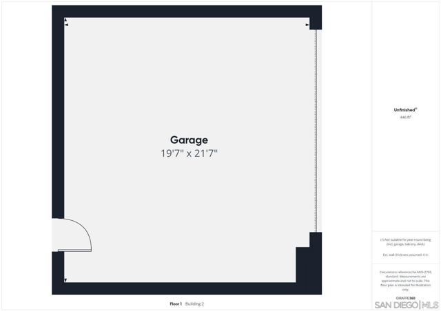670 Bel Air Dr W, Vista CA: https://media.crmls.org/mediaz/3cdf66a1-4870-4f23-8f93-40fc2c13f622.jpg