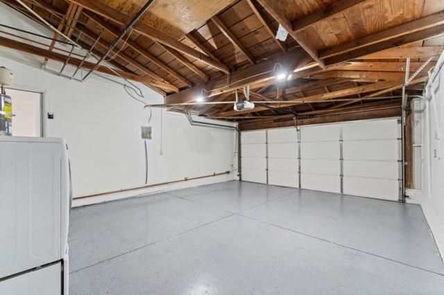2496 Sturla Drive, San Jose CA: https://media.crmls.org/mediaz/3cdf92a1-3bd6-44b1-ab0f-b662ad1470af.jpg