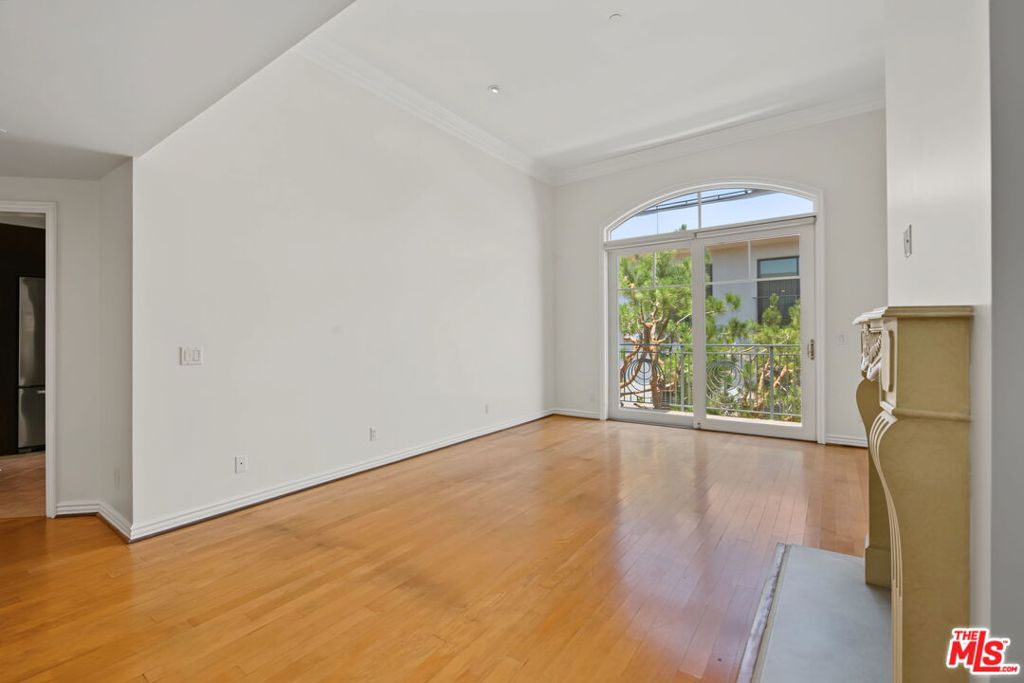MLS #26855615 image #13