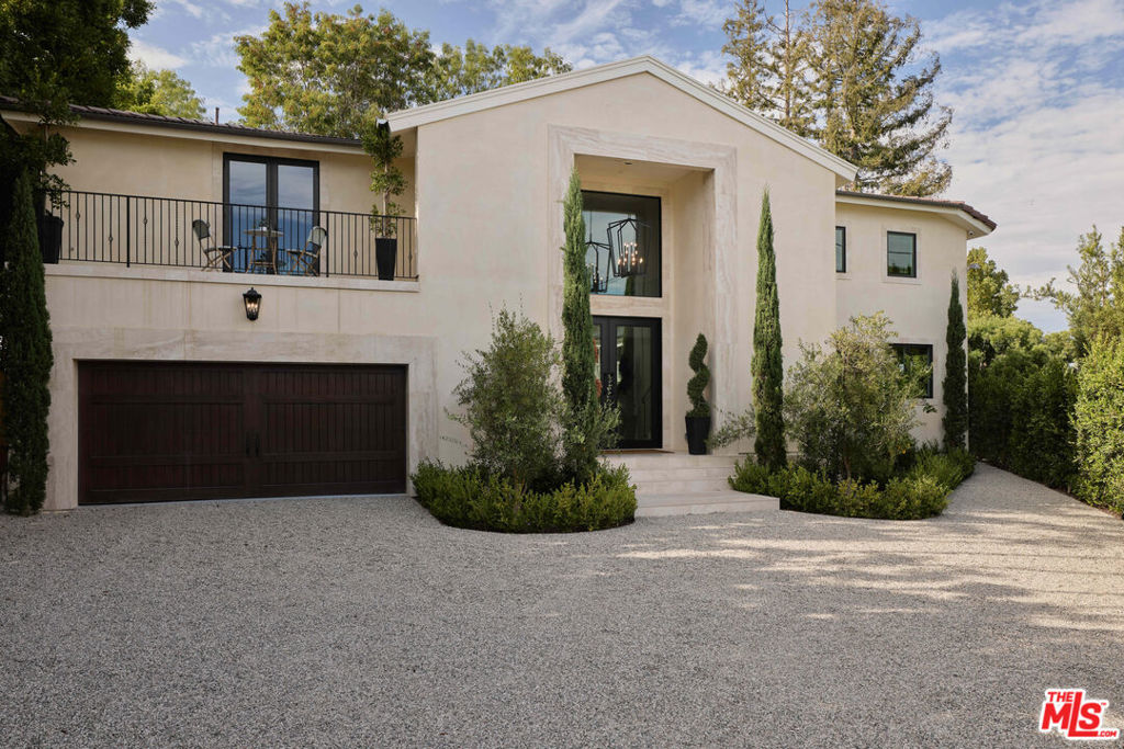 MLS #26865187 image #2