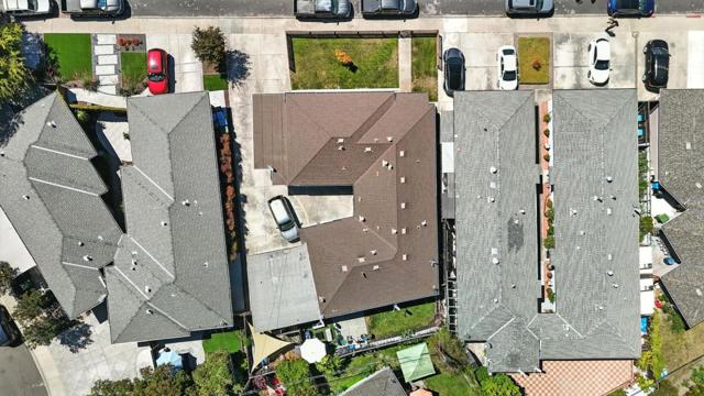 2475 Karen Drive, Santa Clara CA: https://media.crmls.org/mediaz/3ce0003b-31c0-4ea1-bd9f-f74ab4e44a07.jpg