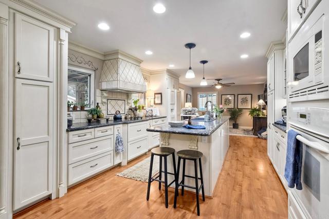 Home for Sale in Escondido