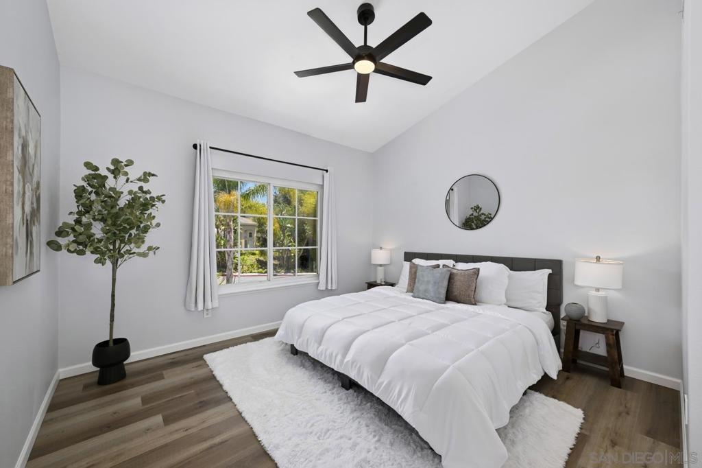 11124 Provencal Pl. - photo 8