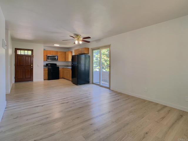 Photo #5: PTP2503368 Listing: Photo #5