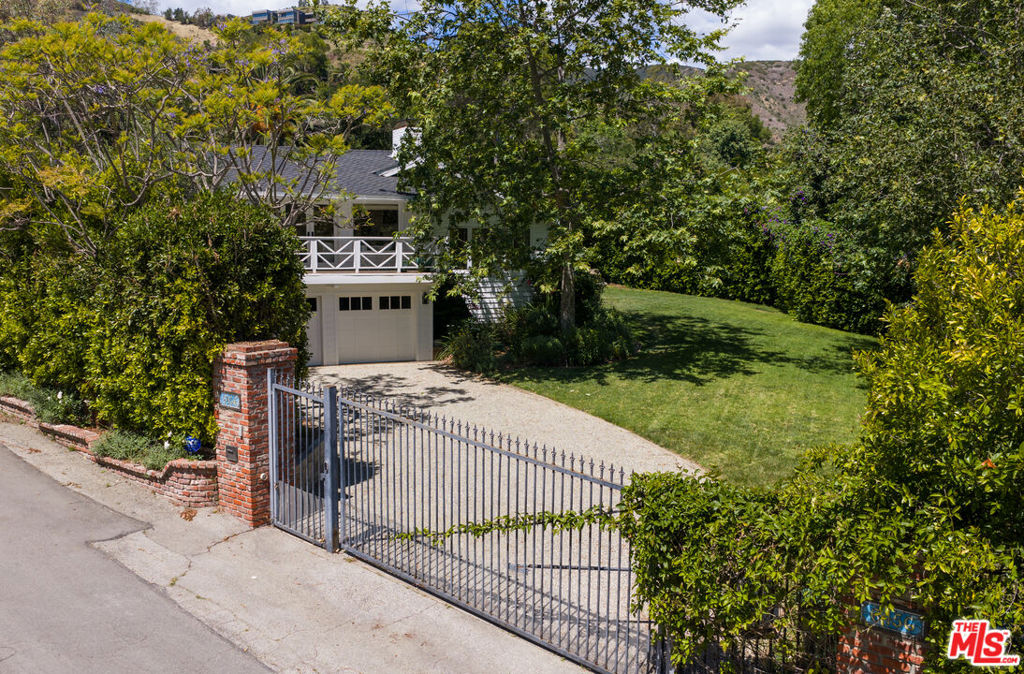 MLS #26761221 image #35
