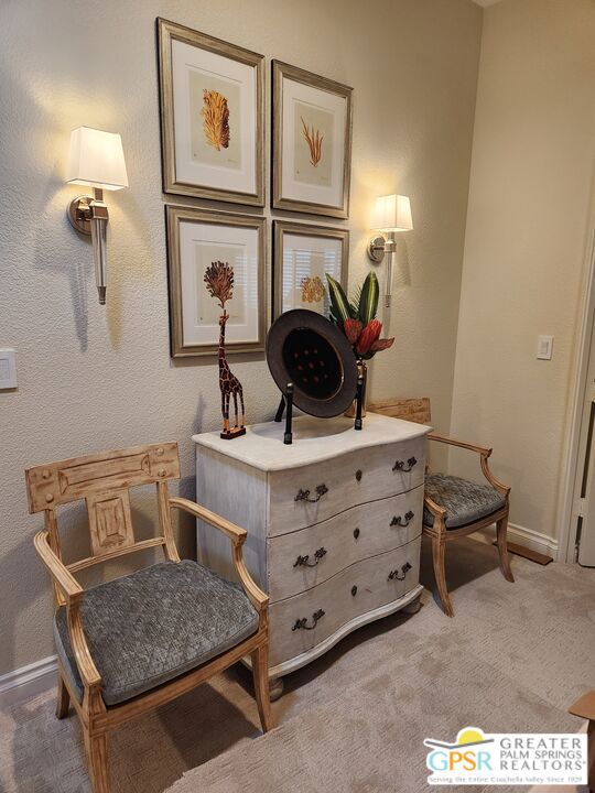 36660 Palm Court, Rancho Mirage CA: https://media.crmls.org/mediaz/3ce04f5c-af58-4b04-91c7-c2c218c63f01.jpg