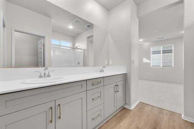 Detail Gallery Image 19 of 38 For 28386 via Solero, Temecula,  CA 92591 - 3 Beds | 2/1 Baths