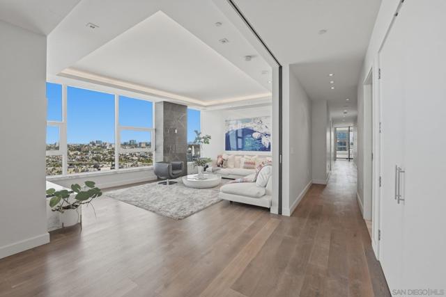 Image 14 of 74 For 1325 Pacific Hwy  3503