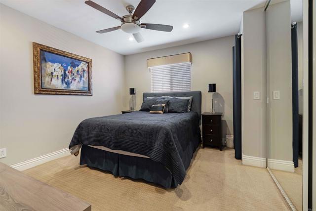 239 Ebony Avenue, Imperial Beach CA: https://media.crmls.org/mediaz/3ce09853-9984-4105-9e6b-3e35349414d9.jpg