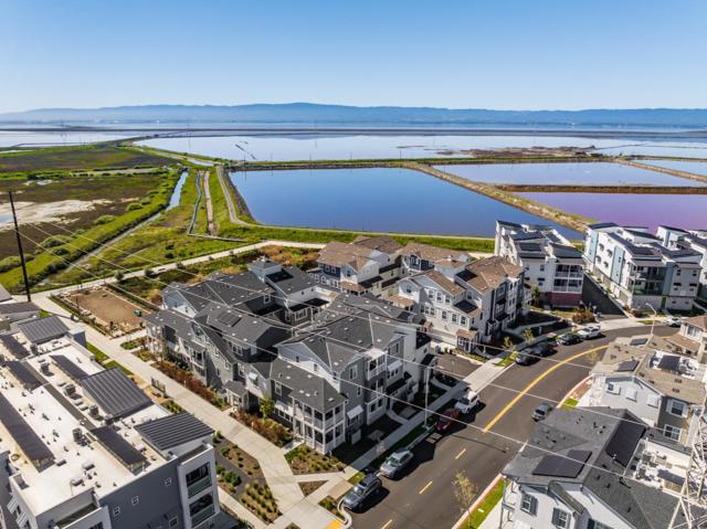 9476 Seawind Way, Newark CA: https://media.crmls.org/mediaz/3ce0bf2b-9ec1-4870-b3e5-d3f27371d095.jpg