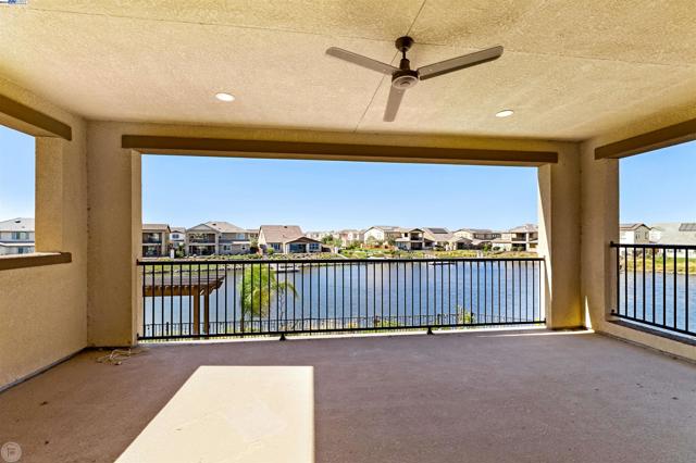 Image 42 of 60 For 17723 Griswold Ct