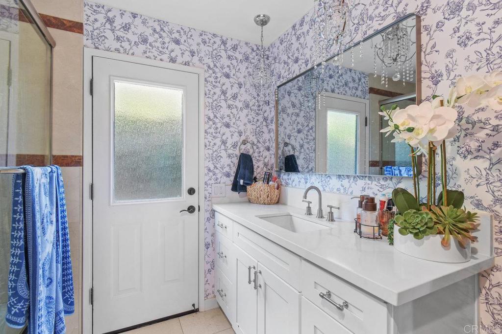 MLS #PTP2505162 image #39