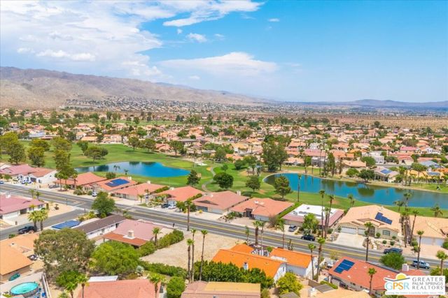 9241 Clubhouse Boulevard, Desert Hot Springs, California 92240, 3 Bedrooms Bedrooms, ,1 BathroomBathrooms,Single Family Residence,For Sale,Clubhouse,24426421