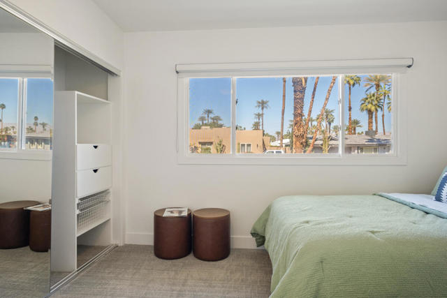 Image 36 of 58 For 75475 Desert Park Drive