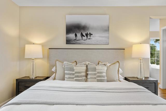 7040 Whitewater Street, Carlsbad CA: https://media.crmls.org/mediaz/3ce1663e-4348-4ba6-b565-a87bb30474fc.jpg
