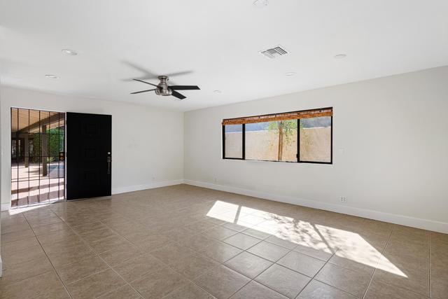 Image 28 of 51 For 225 Cahuilla Road