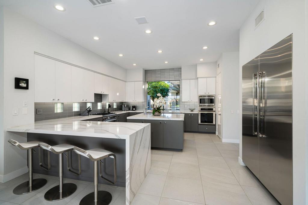 MLS #219139901DA image #5