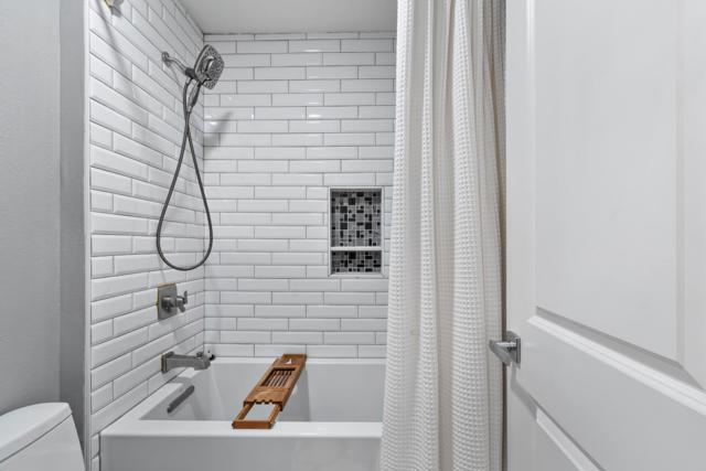 2399 Paradise Drive, Hollister CA: https://media.crmls.org/mediaz/3ce19fe3-48f3-432e-9eb2-93922623955e.jpg