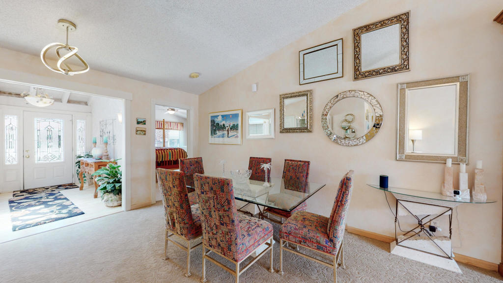 MLS #219137527PS image #13