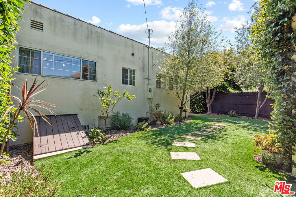 MLS #25607819 image #47