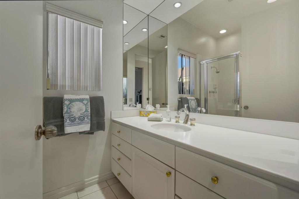 MLS #219139222DA image #33