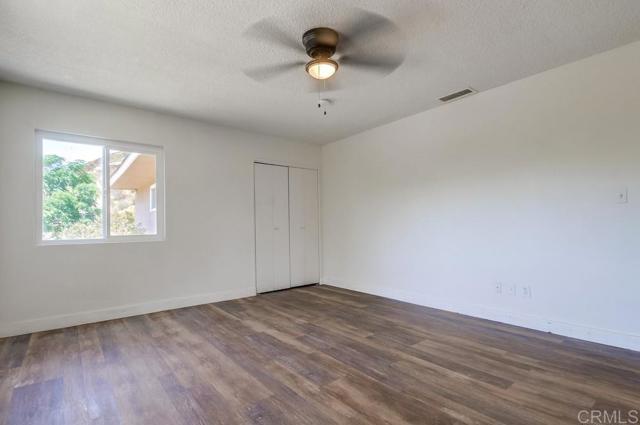 Image 34 of 72 For 631 Rosalie Way