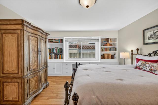 737 Bellerose Drive, San Jose CA: https://media.crmls.org/mediaz/3ce1ceac-5c9b-4e1c-92b7-79e4786085c9.jpg