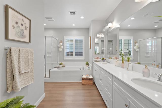 Detail Gallery Image 28 of 56 For 27702 Collier Dr, Menifee,  CA 92585 - 4 Beds | 3/1 Baths