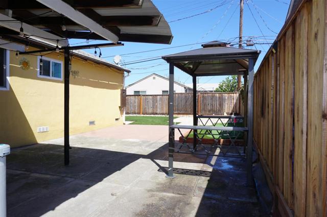 3327 Golf Drive, San Jose CA: https://media.crmls.org/mediaz/3ce1d08e-5559-4de0-acab-b541e0e9185c.jpg