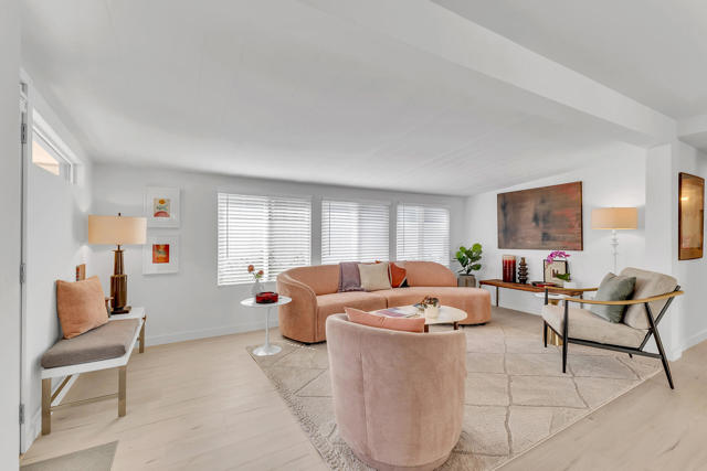 69 Nile Street, Palm Springs CA: https://media.crmls.org/mediaz/3ce1dfc1-cb3b-4959-8aea-72bc525a1861.jpg