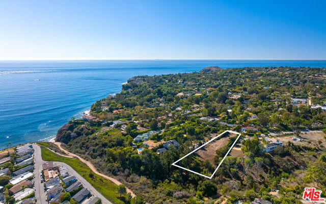 6672 Zumirez Drive photo 8