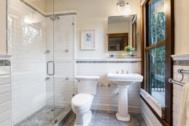 789 University Avenue, Palo Alto CA: https://media.crmls.org/mediaz/3ce216dd-12aa-4b5b-b78c-266f614f4bfd.jpg