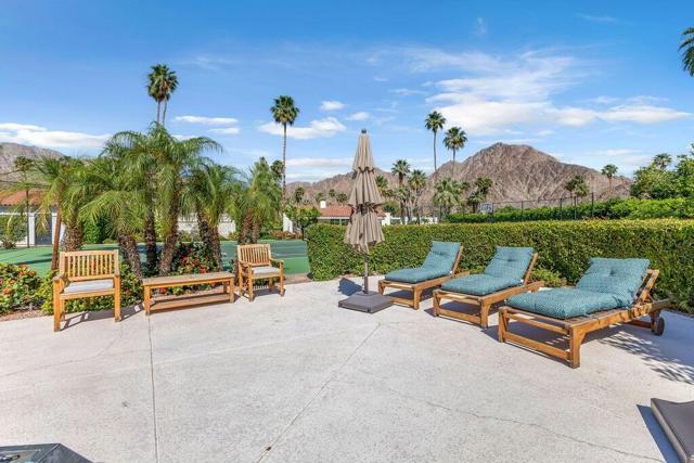 Image 52 of 57 For 48900 Avenida El Nido