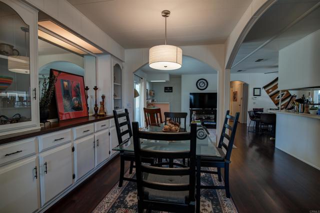 Detail Gallery Image 5 of 37 For 1010 Palm Canyon Dr #139,  Borrego Springs,  CA 92004 - 2 Beds | 2 Baths