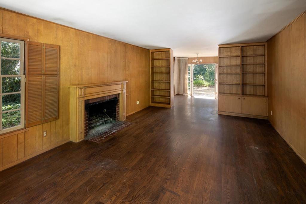 3Ce2558A Ebf1 4Ea6 B73E 761E467Eaad3 2 Bassett Lane, Atherton, Ca 94027 &Lt;Span Style='BackgroundColor:transparent;Padding:0Px;'&Gt; &Lt;Small&Gt; &Lt;I&Gt; &Lt;/I&Gt; &Lt;/Small&Gt;&Lt;/Span&Gt;