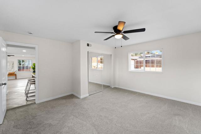 Image 16 of 32 For 313 Lento Ln