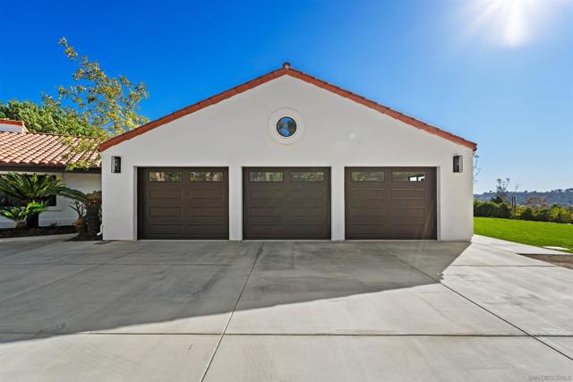 Image 55 of 72 For 1170 Rancho Encinitas Dr