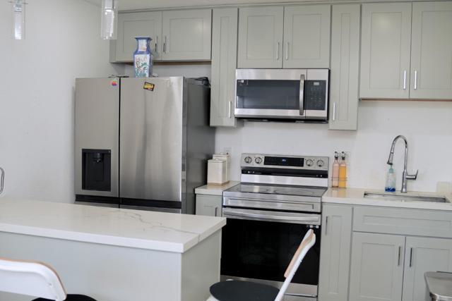 18940 Loree Avenue, Cupertino CA: https://media.crmls.org/mediaz/3ce29db5-7a0b-4dac-9542-af2bcaa2df40.jpg