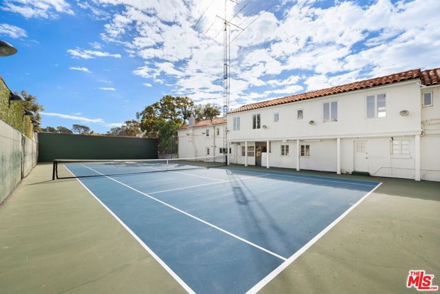 Drew Fenton | 311 Amalfi Drive Santa Monica CA | MLS: 7502806 Drew Fenton | 311 Amalfi Drive Santa Monica CA | MLS: 7502806